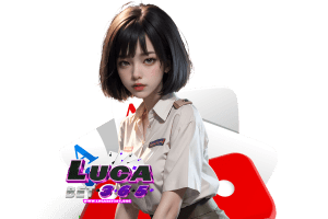 เว็บสล็อต 365